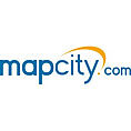 Mapcity